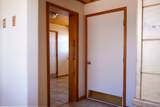 6643 9700 - Photo 12
