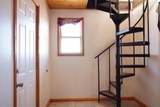 6643 9700 - Photo 13