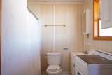 6643 9700 - Photo 14
