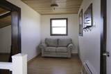 6643 9700 - Photo 17