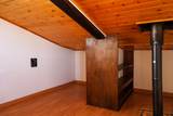 6643 9700 - Photo 20