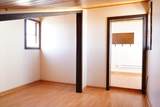 6643 9700 - Photo 21