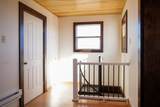 6643 9700 - Photo 22