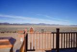 6643 9700 - Photo 24