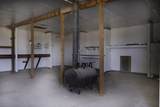 6643 9700 - Photo 28