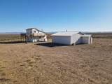 6643 9700 - Photo 33