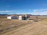 6643 9700 - Photo 34