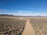 6643 9700 - Photo 38