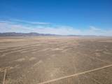 6643 9700 - Photo 41