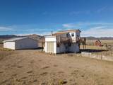 6643 9700 - Photo 6