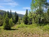  Braffits Creek Lot 61&62 - Photo 1