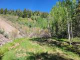  Braffits Creek Lot 61&62 - Photo 11