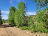  Braffits Creek Lot 61&62 - Photo 14