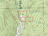  Braffits Creek Lot 61&62 - Photo 16