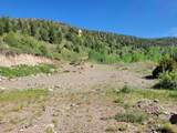 Braffits Creek Lot 61&62 - Photo 2