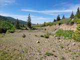  Braffits Creek Lot 61&62 - Photo 3