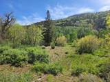  Braffits Creek Lot 61&62 - Photo 4