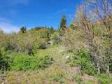  Braffits Creek Lot 61&62 - Photo 7