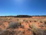 1027 Basalt - Photo 1