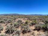 5465 3650 - Photo 2