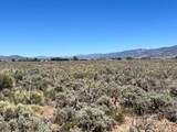 5465 3650 - Photo 5