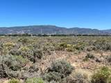 5465 3650 - Photo 6