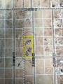 5465 3650 - Photo 7