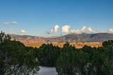  Iron Springs Road Rd - Photo 1