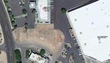 2720 2720 - Photo 4