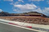 811 Rock View Dr - Photo 4