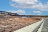 865 Rock View Dr - Photo 1