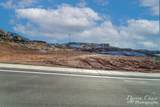 865 Rock View Dr - Photo 2