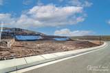 929 Rock View Dr - Photo 1