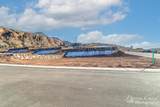 953 Rock View Dr - Photo 4