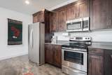 5160 Villas Rd - Photo 13