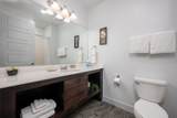 5160 Villas Rd - Photo 18
