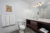 5160 Villas Rd - Photo 21