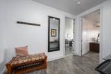 5160 Villas Rd - Photo 22