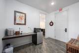 5160 Villas Rd - Photo 23