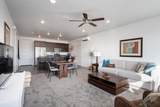 5160 Villas Rd - Photo 8