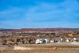 1199 Indian Knolls Dr - Photo 13