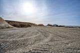 1199 Indian Knolls Dr - Photo 8