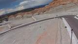 998 Tomahawk Dr - Photo 19