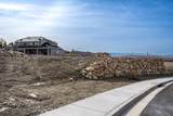 998 Tomahawk Dr - Photo 2