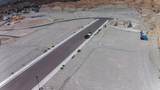 998 Tomahawk Dr - Photo 20