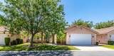 1825 Mathis Park Place - Photo 1