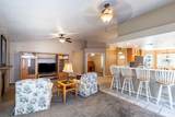 1825 Mathis Park Place - Photo 10