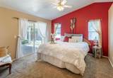 1825 Mathis Park Place - Photo 11
