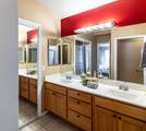 1825 Mathis Park Place - Photo 13