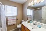 1825 Mathis Park Place - Photo 16